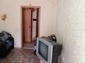 2-комнатная квартира, 40 м², 3/5 этаж, Ауельбекова 167 за 12 млн 〒 в Кокшетау — фото 5