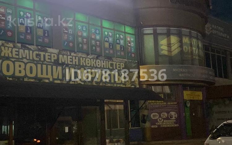 Дүкендер мен бутиктер, қоймалар · 40 м², бағасы: 350 000 〒 в Талдыкоргане — фото 6