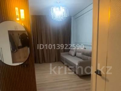 2-бөлмелі пәтер · 45 м² · 8/12 қабат, Сайран ш/а. 378 — Остановка напротив Озера Сайрана, бағасы: 300 000 ₸ в Алматы, Ауэзовский р-н