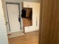2-бөлмелі пәтер · 45 м² · 8/12 қабат, Сайран ш/а. 378 — Остановка напротив Озера Сайрана, бағасы: 300 000 ₸ в Алматы, Ауэзовский р-н — фото 3