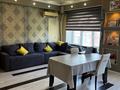 3-комнатная квартира · 103 м² · 8/8 этаж, А. Молдагуловой 50А за 33 млн ₸ в Актобе
