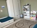 3-комнатная квартира · 103 м² · 8/8 этаж, А. Молдагуловой 50А за 33 млн ₸ в Актобе — фото 5