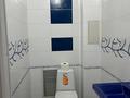 3-комнатная квартира · 103 м² · 8/8 этаж, А. Молдагуловой 50А за 33 млн ₸ в Актобе — фото 8