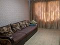 2-бөлмелі пәтер · 42 м² · 1/5 қабат, В. Хара — За ОВД, бағасы: 14 000 ₸ в Шахтинске — фото 8