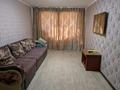 2-бөлмелі пәтер · 42 м² · 1/5 қабат, В. Хара — За ОВД, бағасы: 14 000 ₸ в Шахтинске — фото 9