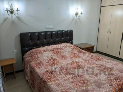 2-бөлмелі пәтер · 42 м² · 1/5 қабат, В. Хара — За ОВД, бағасы: 14 000 ₸ в Шахтинске