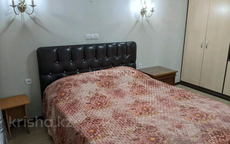 2-бөлмелі пәтер · 42 м² · 1/5 қабат, В. Хара — За ОВД, бағасы: 14 000 ₸ в Шахтинске — фото 9