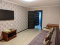2-бөлмелі пәтер · 42 м² · 1/5 қабат, В. Хара — За ОВД, бағасы: 14 000 ₸ в Шахтинске — фото 6