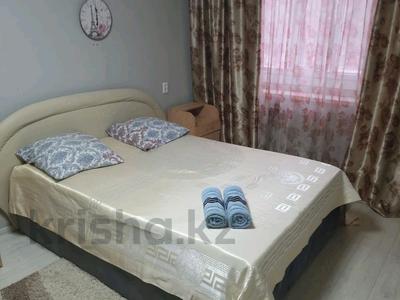 1-комнатная квартира · 33 м² · 1/5 этаж, Майкудук, Майкудук 12мкр — 11а мкр за 8 000 〒 в Караганде, Алихана Бокейханова р-н