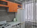 1-комнатная квартира · 33 м² · 1/5 этаж, Майкудук, Майкудук 12мкр — 11а мкр за 8 000 ₸ в Караганде, Алихана Бокейханова р-н — фото 4