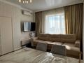3-комнатная квартира · 65 м² · 15/16 этаж, Ержанова 34/1 за 66 млн ₸ в Караганде, Казыбек би р-н — фото 8