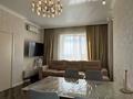 3-комнатная квартира · 65 м² · 15/16 этаж, Ержанова 34/1 за 66 млн ₸ в Караганде, Казыбек би р-н — фото 9