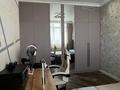 3-комнатная квартира · 65 м² · 15/16 этаж, Ержанова 34/1 за 66 млн ₸ в Караганде, Казыбек би р-н — фото 15