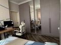 3-комнатная квартира · 65 м² · 15/16 этаж, Ержанова 34/1 за 66 млн ₸ в Караганде, Казыбек би р-н — фото 18