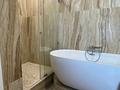 3-комнатная квартира · 65 м² · 15/16 этаж, Ержанова 34/1 за 66 млн ₸ в Караганде, Казыбек би р-н — фото 20