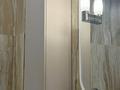 3-комнатная квартира · 65 м² · 15/16 этаж, Ержанова 34/1 за 66 млн ₸ в Караганде, Казыбек би р-н — фото 21
