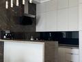 3-комнатная квартира · 65 м² · 15/16 этаж, Ержанова 34/1 за 66 млн ₸ в Караганде, Казыбек би р-н — фото 5