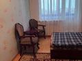1-комнатная квартира, 35 м², 3/3 этаж помесячно, Гарышкер 7 А за 70 000 〒 в Талдыкоргане — фото 5