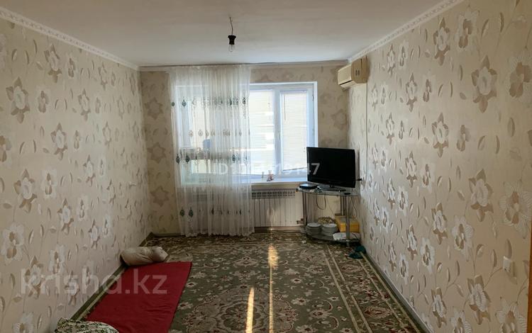 2-бөлмелі пәтер · 47 м² · 5/5 қабат, Баймуханова 47, бағасы: 14 млн ₸ в Атырау — фото 2