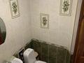 2-бөлмелі пәтер · 47 м² · 5/5 қабат, Баймуханова 47, бағасы: 14 млн ₸ в Атырау — фото 11