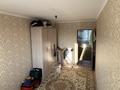 2-бөлмелі пәтер · 47 м² · 5/5 қабат, Баймуханова 47, бағасы: 14 млн ₸ в Атырау — фото 2