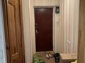 2-бөлмелі пәтер · 47 м² · 5/5 қабат, Баймуханова 47, бағасы: 14 млн ₸ в Атырау — фото 5