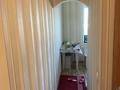 2-бөлмелі пәтер · 47 м² · 5/5 қабат, Баймуханова 47, бағасы: 14 млн ₸ в Атырау — фото 7