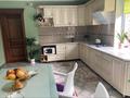 Жеке үй · 7 бөлме · 300 м² · 8 жүзд., 194 квартал 3901, бағасы: 47 млн ₸ в Шымкенте, Каратауский р-н — фото 6