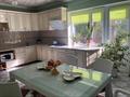 Жеке үй · 7 бөлме · 300 м² · 8 жүзд., 194 квартал 3901, бағасы: 47 млн ₸ в Шымкенте, Каратауский р-н — фото 7