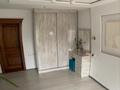 Жеке үй · 7 бөлме · 300 м² · 8 жүзд., 194 квартал 3901, бағасы: 47 млн ₸ в Шымкенте, Каратауский р-н — фото 10