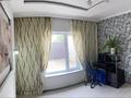 Жеке үй · 7 бөлме · 300 м² · 8 жүзд., 194 квартал 3901, бағасы: 47 млн ₸ в Шымкенте, Каратауский р-н — фото 12