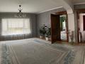 Жеке үй · 7 бөлме · 300 м² · 8 жүзд., 194 квартал 3901, бағасы: 47 млн ₸ в Шымкенте, Каратауский р-н — фото 20