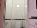 1-комнатная квартира · 60 м² · 2/9 этаж, мкр. Алтын орда 21в к1 за 25 млн ₸ в Актобе