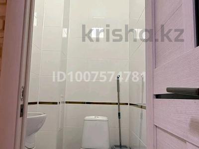 1-комнатная квартира · 60 м² · 2/9 этаж, мкр. Алтын орда 21в к1 за 25 млн ₸ в Актобе