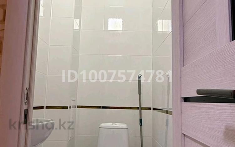 1-комнатная квартира · 60 м² · 2/9 этаж, мкр. Алтын орда 21в к1 за 25 млн ₸ в Актобе — фото 2
