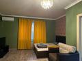 1-комнатная квартира · 60 м² · 2/9 этаж, мкр. Алтын орда 21в к1 за 25 млн ₸ в Актобе — фото 2