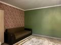 1-комнатная квартира · 60 м² · 2/9 этаж, мкр. Алтын орда 21в к1 за 25 млн ₸ в Актобе — фото 3