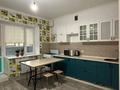 1-комнатная квартира · 60 м² · 2/9 этаж, мкр. Алтын орда 21в к1 за 25 млн ₸ в Актобе — фото 4