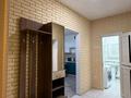 1-комнатная квартира · 60 м² · 2/9 этаж, мкр. Алтын орда 21в к1 за 25 млн ₸ в Актобе — фото 6