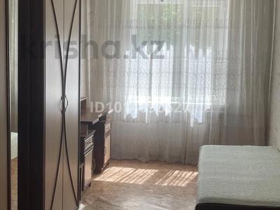 2-комнатная квартира · 45 м² · 2/5 этаж, мкр Жайлау 22 за 14.9 млн ₸ в Таразе