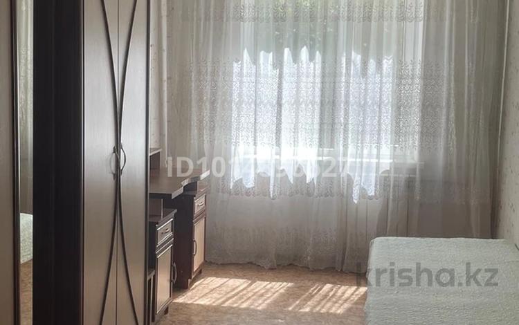 2-бөлмелі пәтер · 45 м² · 2/5 қабат, Жайлау ш/а. 22, бағасы: 14.5 млн ₸ в Таразе, мкр Жайлау — фото 2