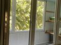 2-бөлмелі пәтер · 45 м² · 2/5 қабат, Жайлау ш/а. 22, бағасы: 14.5 млн ₸ в Таразе, мкр Жайлау — фото 10