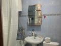 2-бөлмелі пәтер · 45 м² · 2/5 қабат, Жайлау ш/а. 22, бағасы: 14.5 млн ₸ в Таразе, мкр Жайлау — фото 11