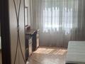 2-бөлмелі пәтер · 45 м² · 2/5 қабат, Жайлау ш/а. 22, бағасы: 14.5 млн ₸ в Таразе, мкр Жайлау — фото 2