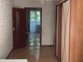 2-бөлмелі пәтер · 45 м² · 2/5 қабат, Жайлау ш/а. 22, бағасы: 14.5 млн ₸ в Таразе, мкр Жайлау — фото 3