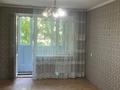 2-бөлмелі пәтер · 45 м² · 2/5 қабат, Жайлау ш/а. 22, бағасы: 14.5 млн ₸ в Таразе, мкр Жайлау — фото 4