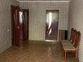 2-бөлмелі пәтер · 45 м² · 2/5 қабат, Жайлау ш/а. 22, бағасы: 14.5 млн ₸ в Таразе, мкр Жайлау — фото 5