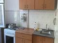 2-бөлмелі пәтер · 45 м² · 2/5 қабат, Жайлау ш/а. 22, бағасы: 14.5 млн ₸ в Таразе, мкр Жайлау — фото 6