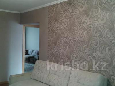 3-комнатная квартира · 65 м² · 5/5 этаж · помесячно, мкр Таугуль 40 — Щепкина за 280 000 〒 в Алматы, Ауэзовский р-н