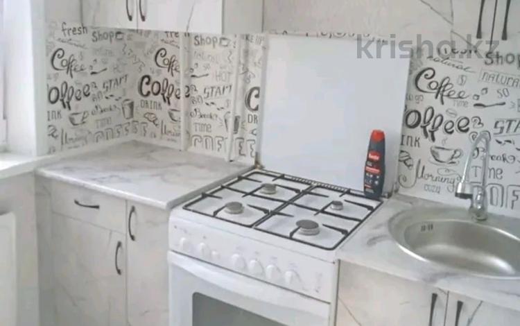 2-бөлмелі пәтер · 44 м² · 5/5 қабат, Абая, бағасы: 16 млн ₸ в Петропавловске — фото 2